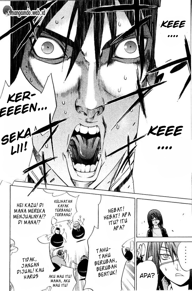 image-komik-air-gear-chapter-69-19/23