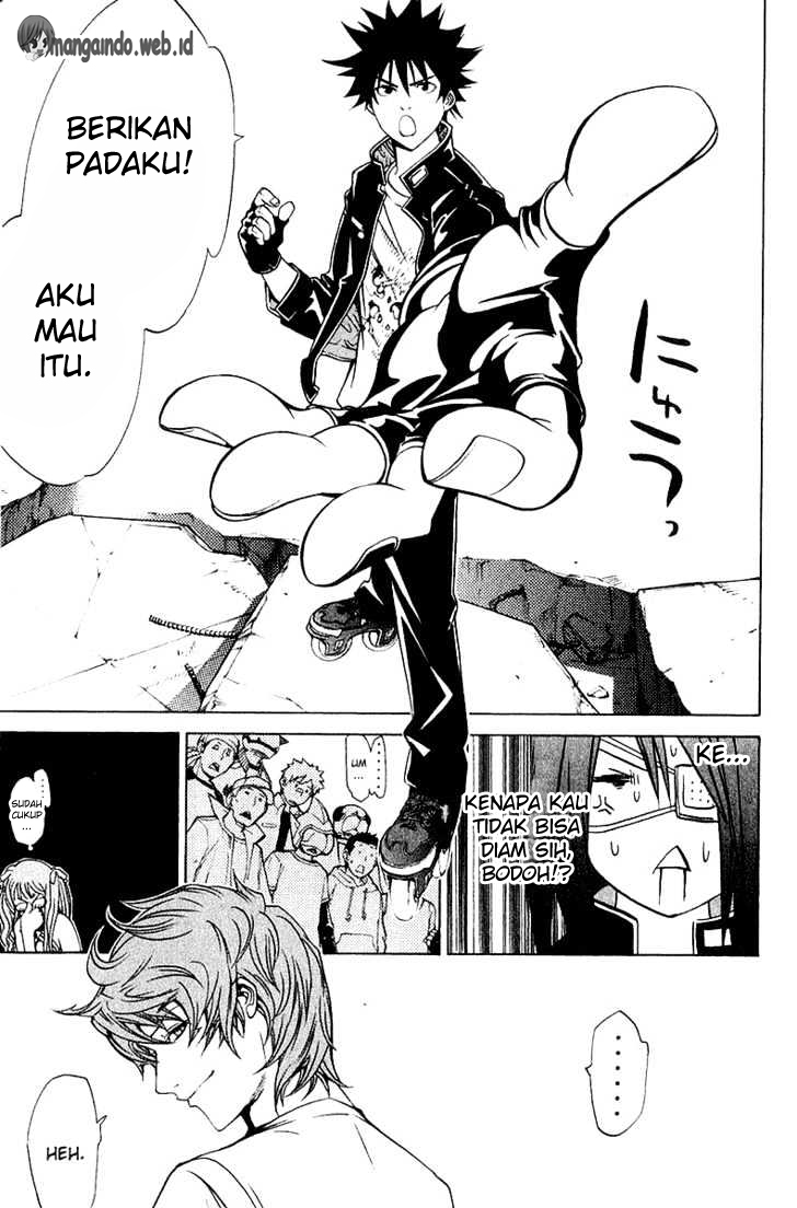 image-komik-air-gear-chapter-69-20/23