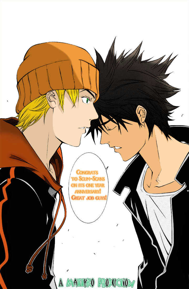 image-komik-air-gear-chapter-69-22/23