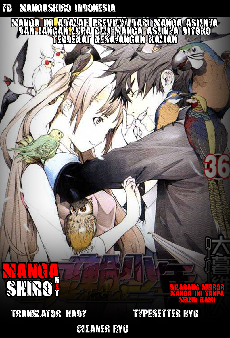 image-komik-air-gear-chapter-7-0/20