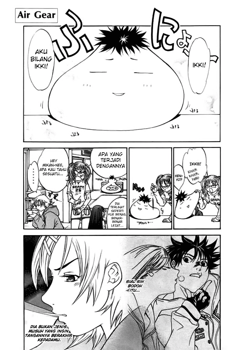 image-komik-air-gear-chapter-7-1/20