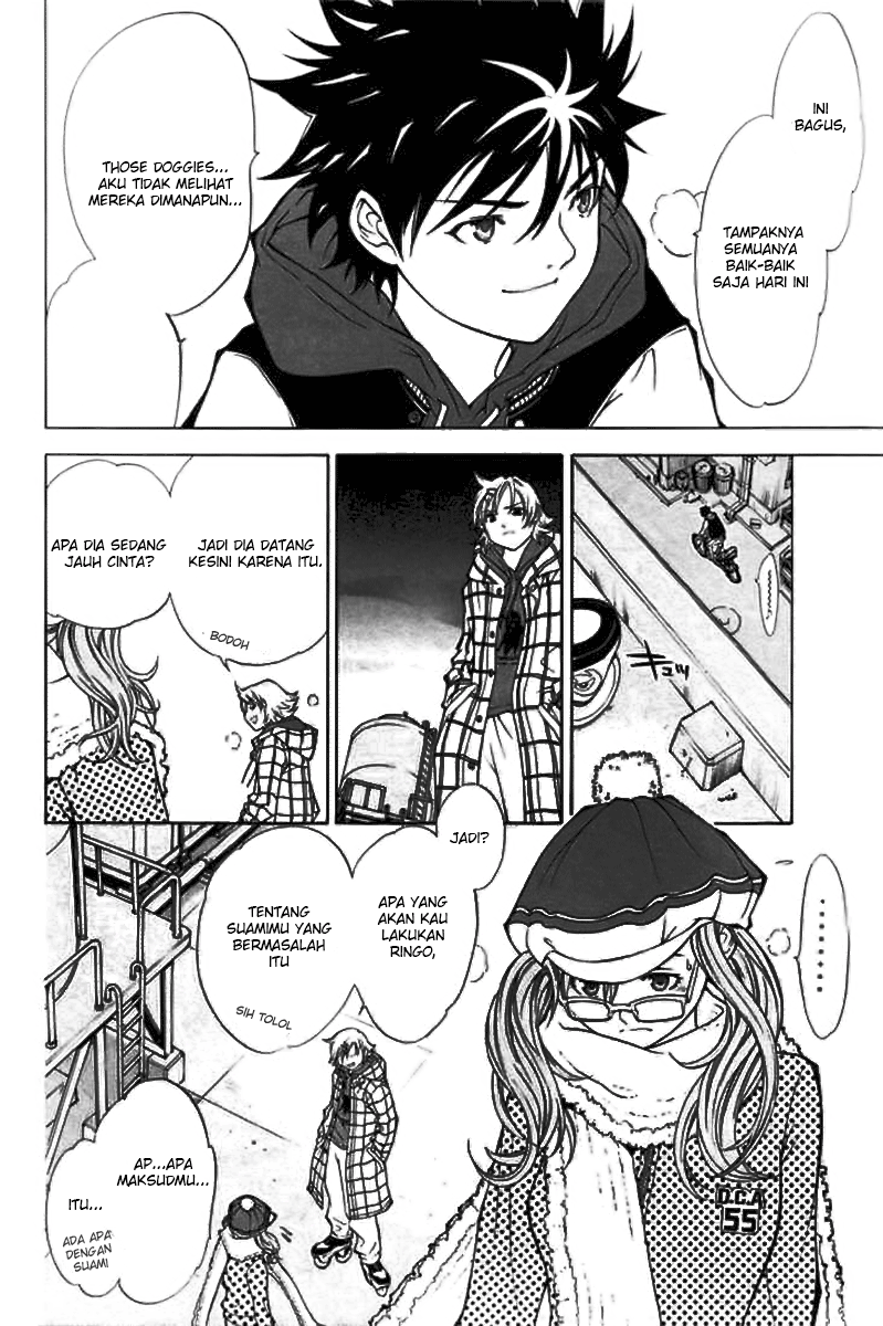 image-komik-air-gear-chapter-7-6/20