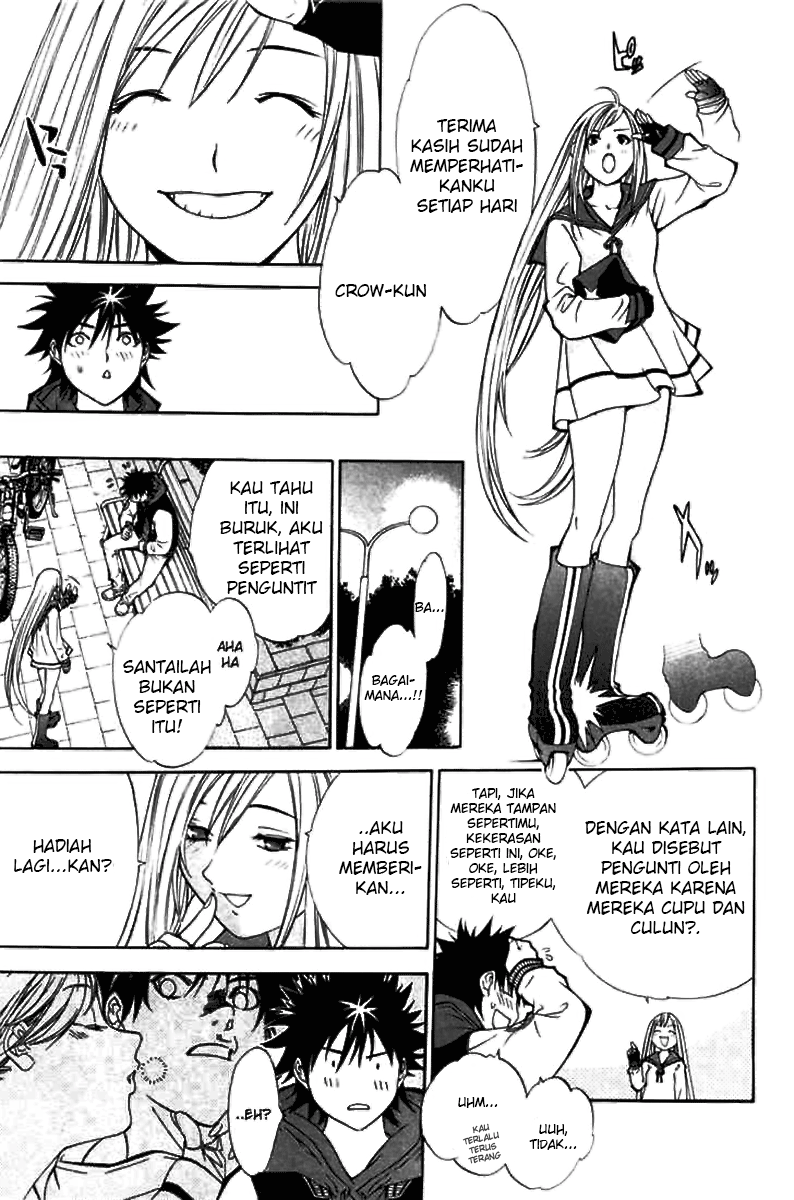 image-komik-air-gear-chapter-7-13/20