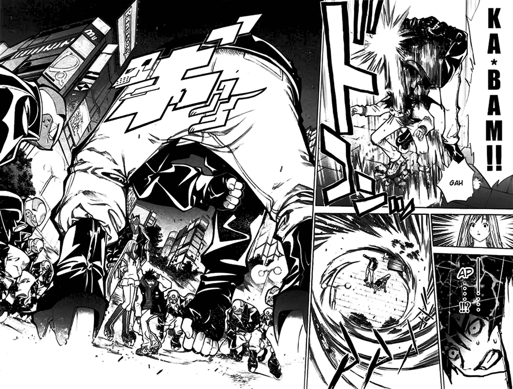 image-komik-air-gear-chapter-7-16/20