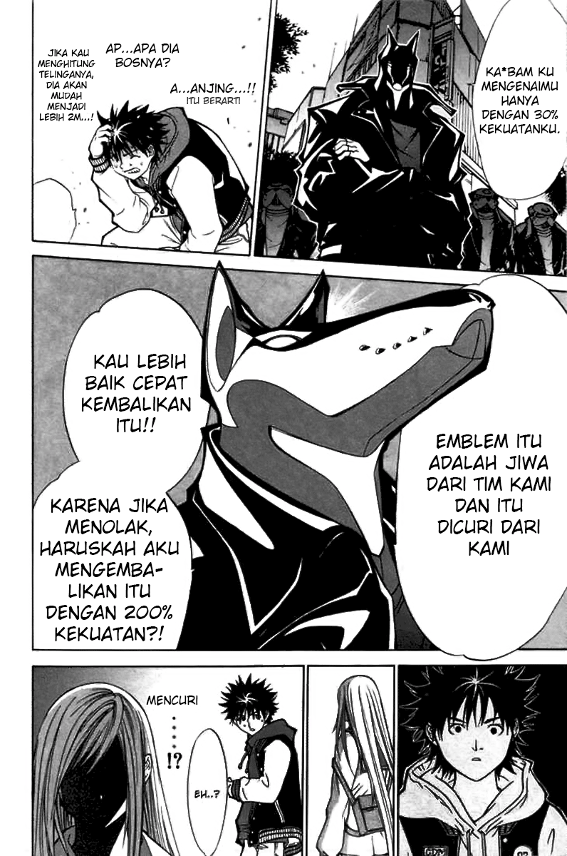 image-komik-air-gear-chapter-7-17/20