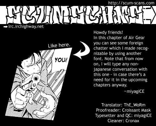 image-komik-air-gear-chapter-71-0/21