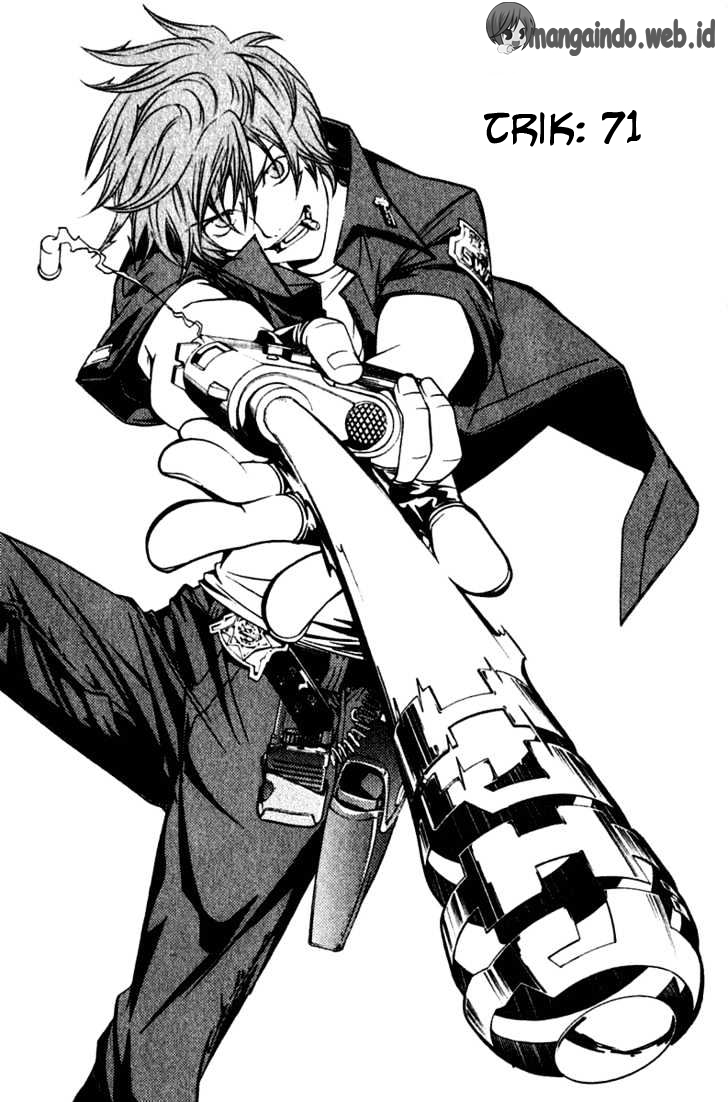 image-komik-air-gear-chapter-71-2/21