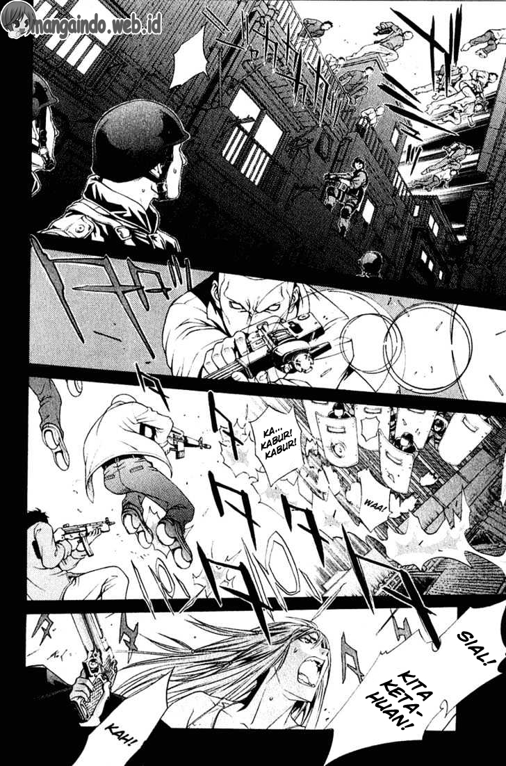 image-komik-air-gear-chapter-71-6/21