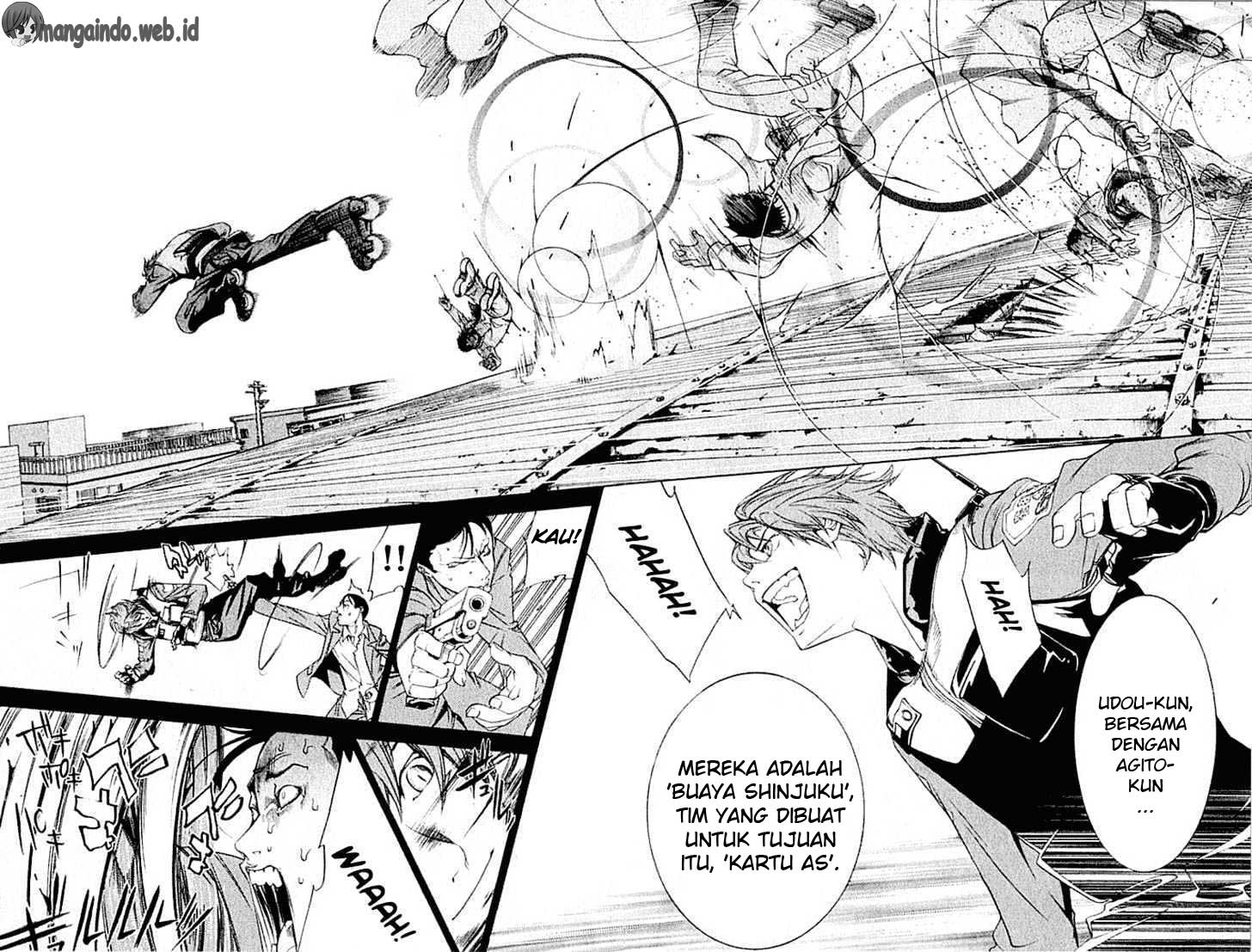 image-komik-air-gear-chapter-71-8/21