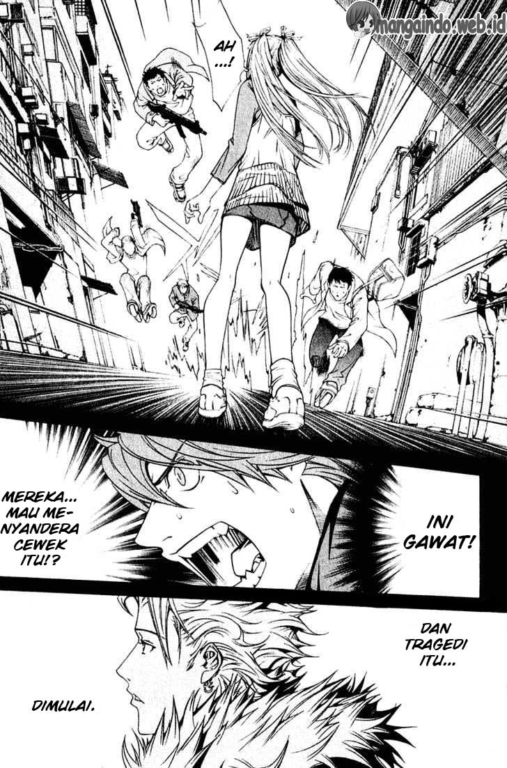 image-komik-air-gear-chapter-71-10/21