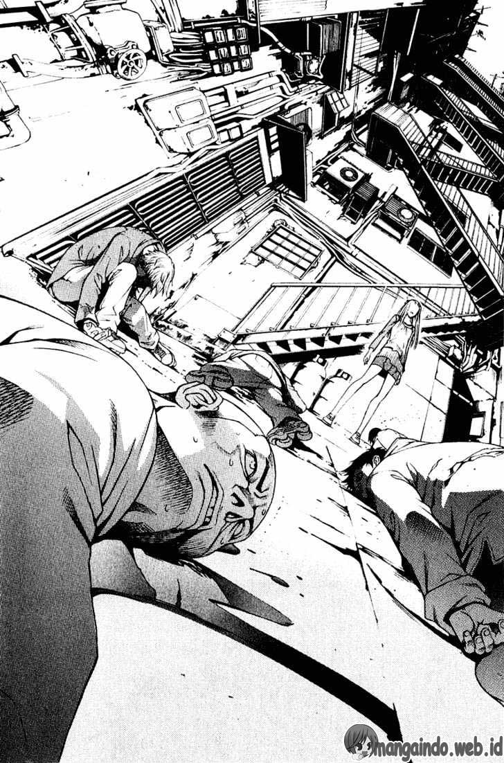 image-komik-air-gear-chapter-71-11/21