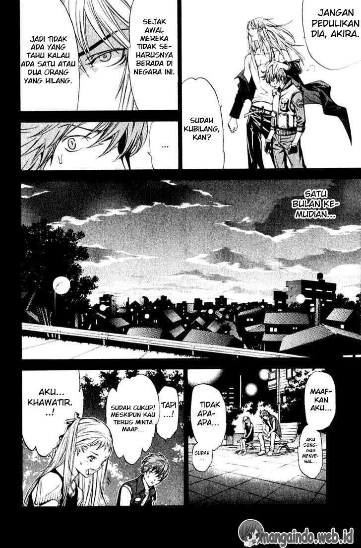 image-komik-air-gear-chapter-71-15/21