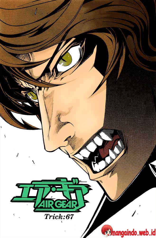 image-komik-air-gear-chapter-71-18/21