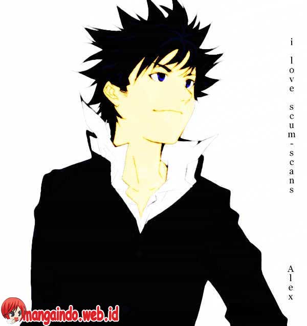 image-komik-air-gear-chapter-71-19/21