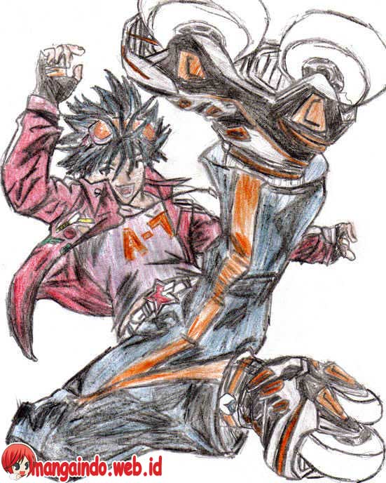 image-komik-air-gear-chapter-71-20/21