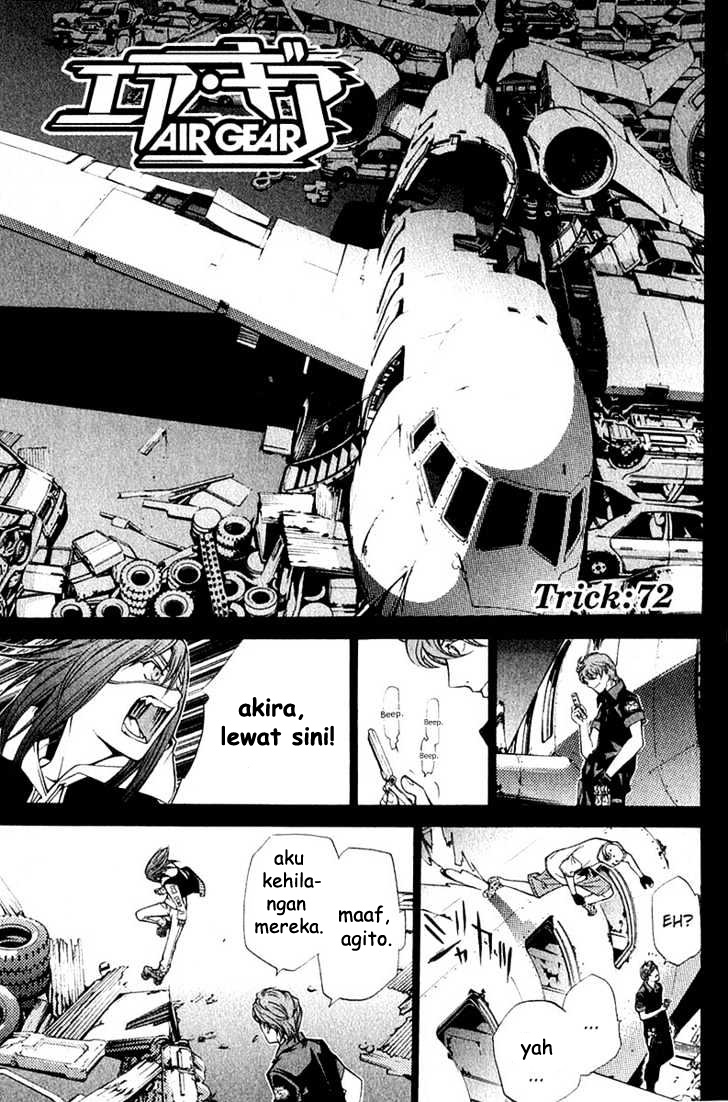 image-komik-air-gear-chapter-72-0/26
