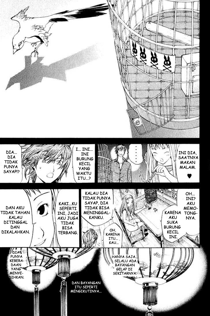 image-komik-air-gear-chapter-72-5/26