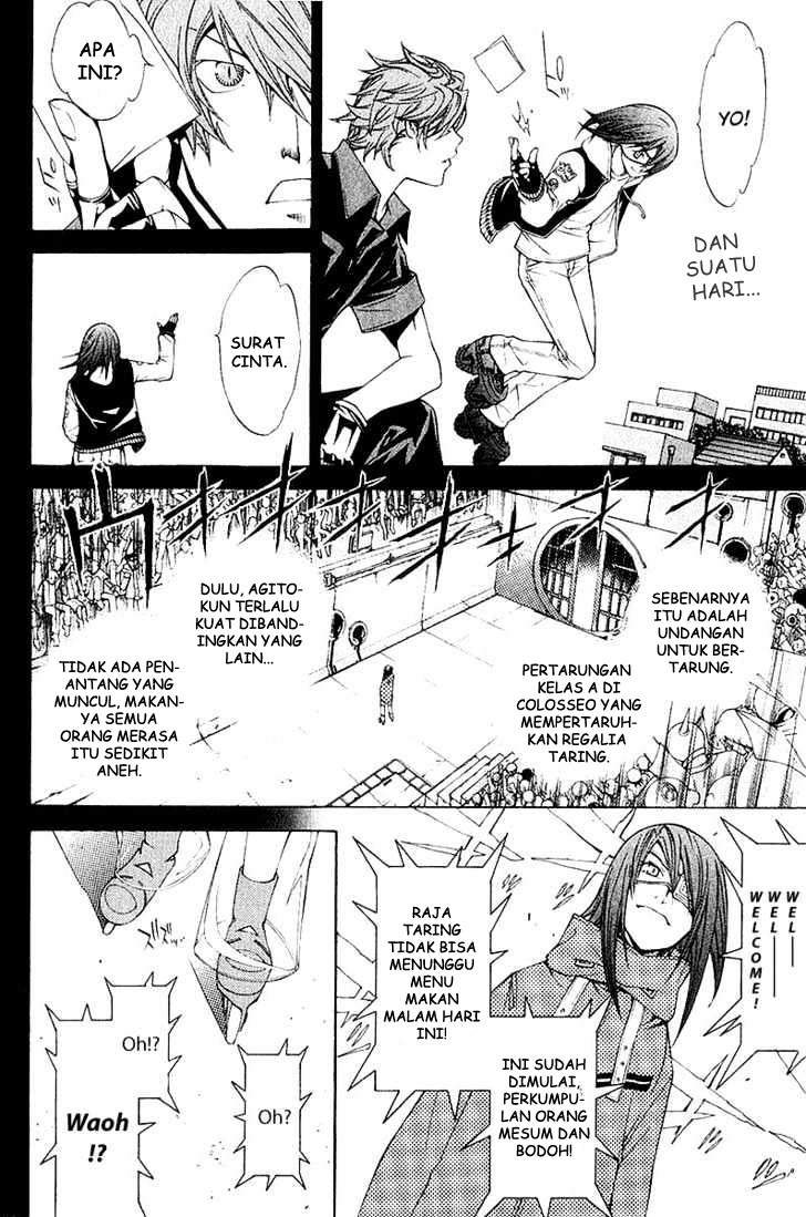 image-komik-air-gear-chapter-72-6/26