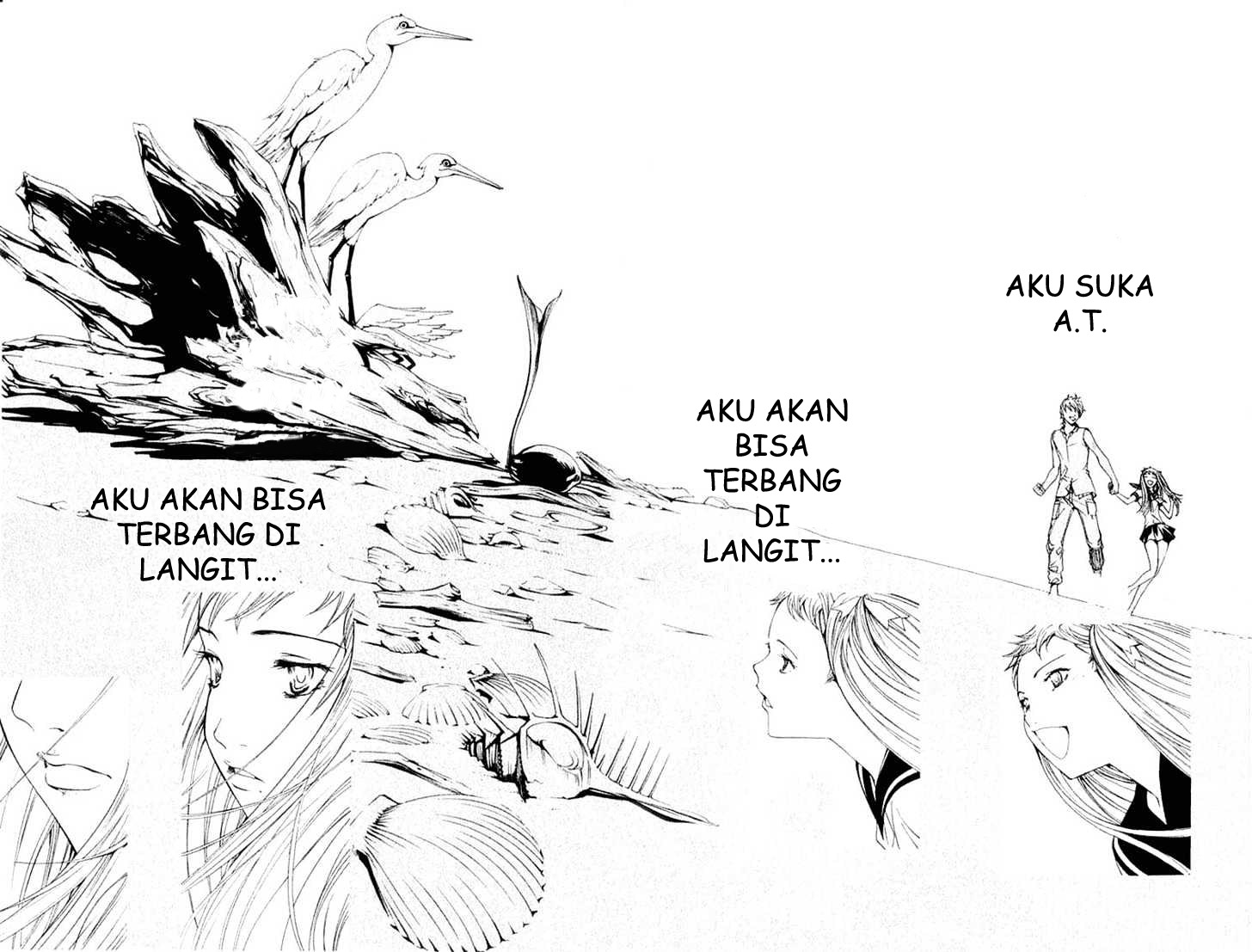 image-komik-air-gear-chapter-72-10/26