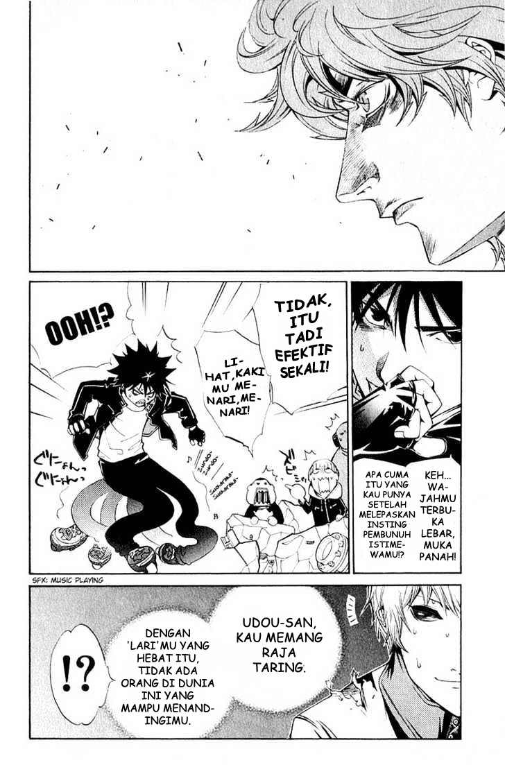 image-komik-air-gear-chapter-72-18/26