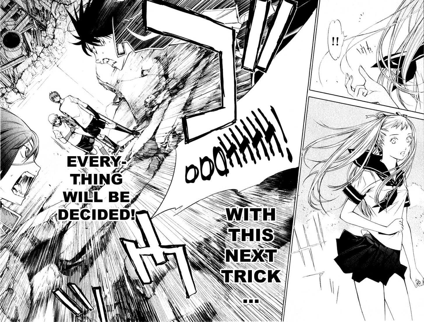 image-komik-air-gear-chapter-72-20/26