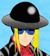 image-komik-air-gear-chapter-72-22/26