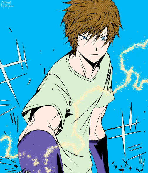 image-komik-air-gear-chapter-72-24/26