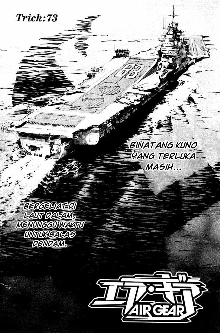 image-komik-air-gear-chapter-73-0/20