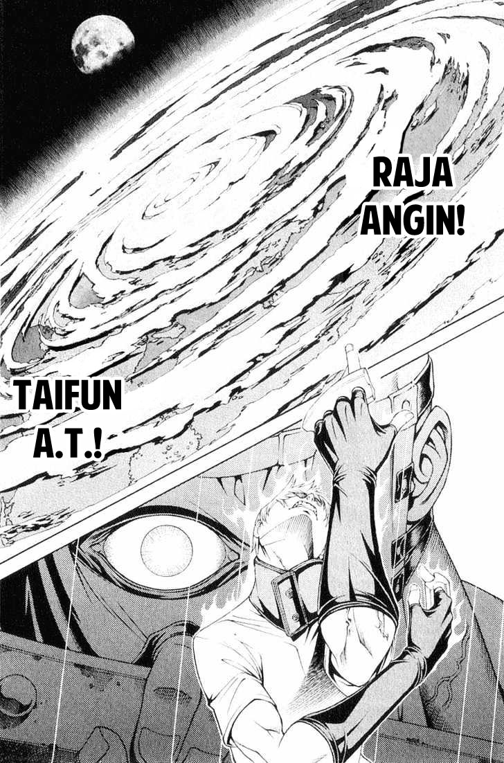 image-komik-air-gear-chapter-73-8/20