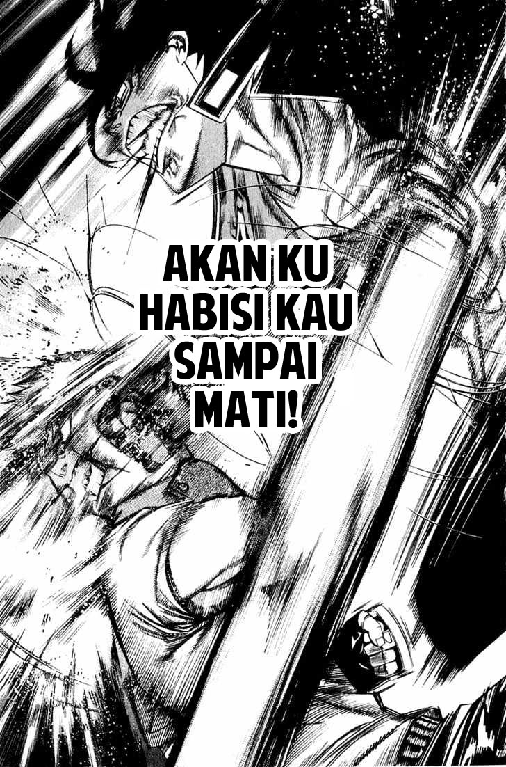 image-komik-air-gear-chapter-73-10/20