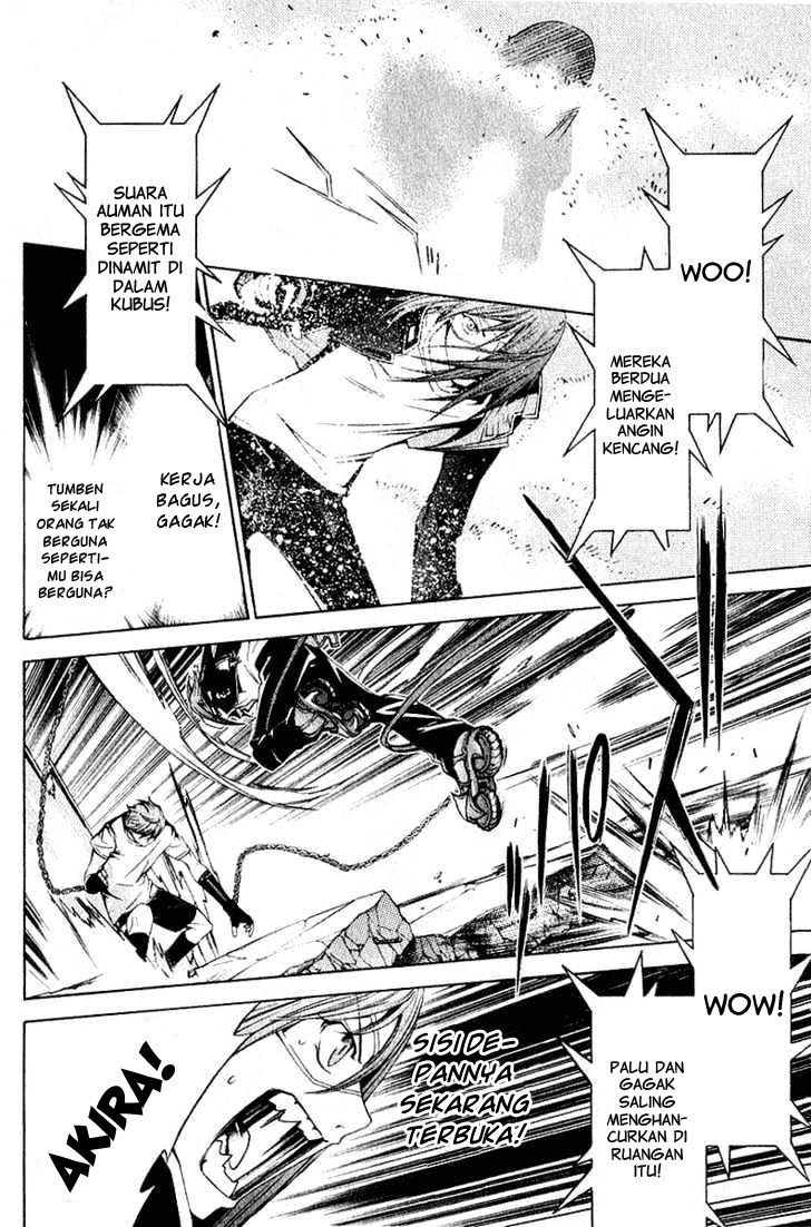 image-komik-air-gear-chapter-73-11/20