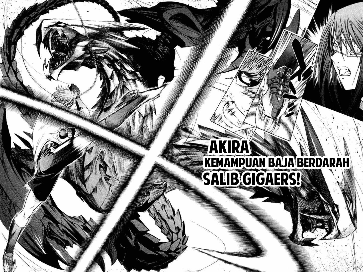 image-komik-air-gear-chapter-73-13/20