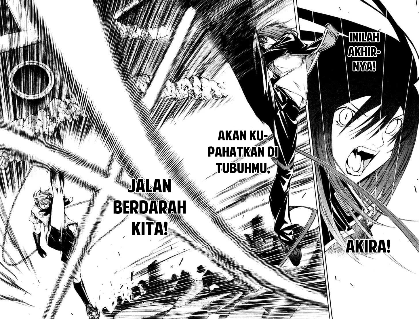 image-komik-air-gear-chapter-73-17/20