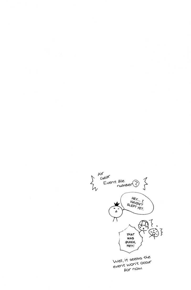 image-komik-air-gear-chapter-73-18/20