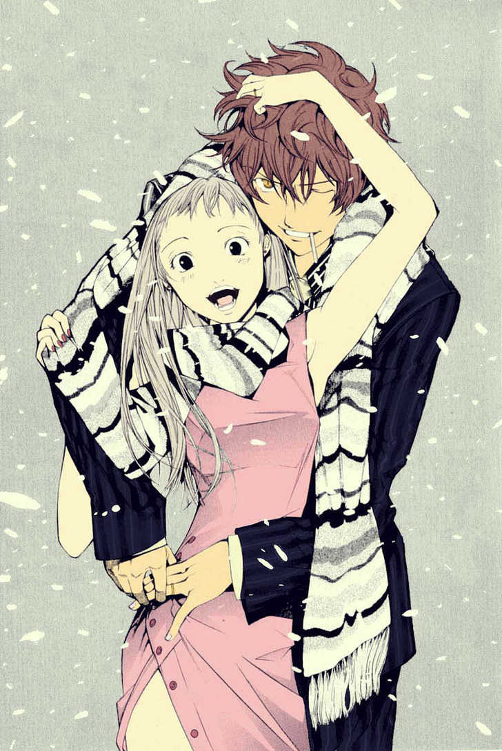 image-komik-air-gear-chapter-73-19/20