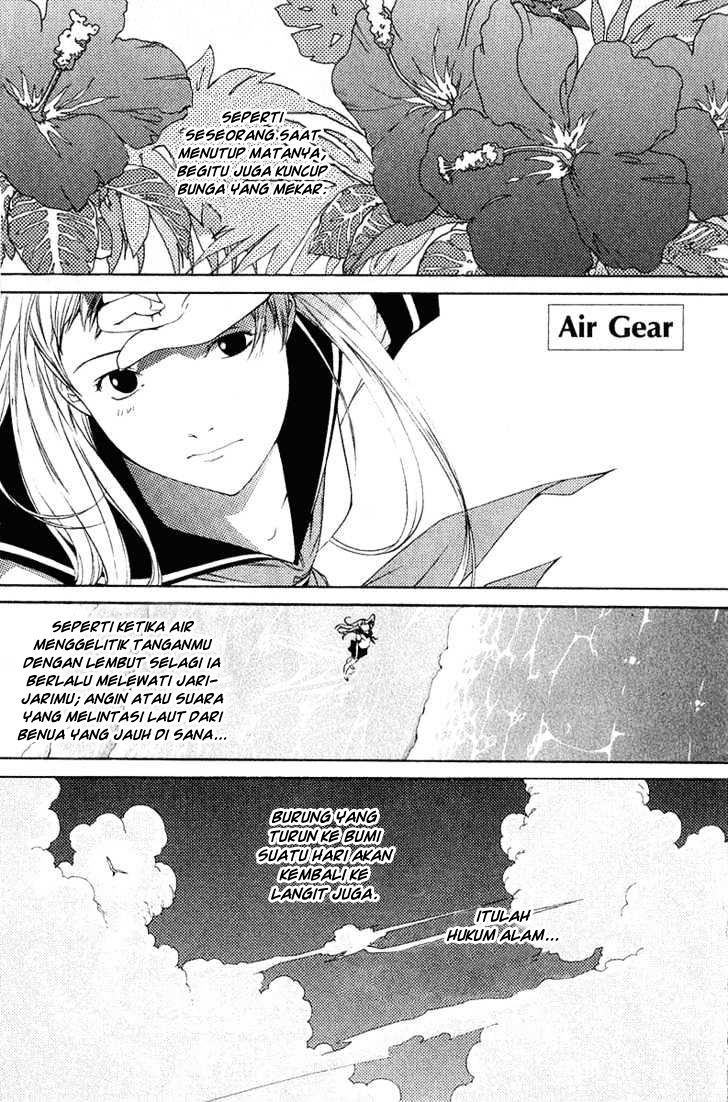 image-komik-air-gear-chapter-74-0/18