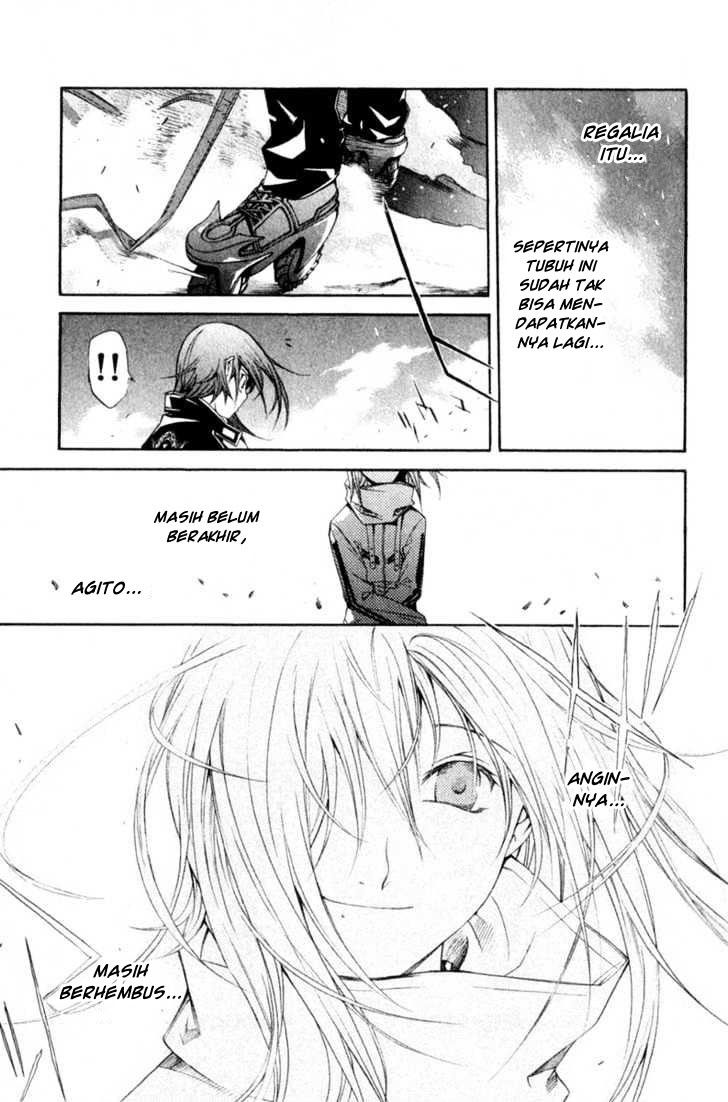 image-komik-air-gear-chapter-74-8/18