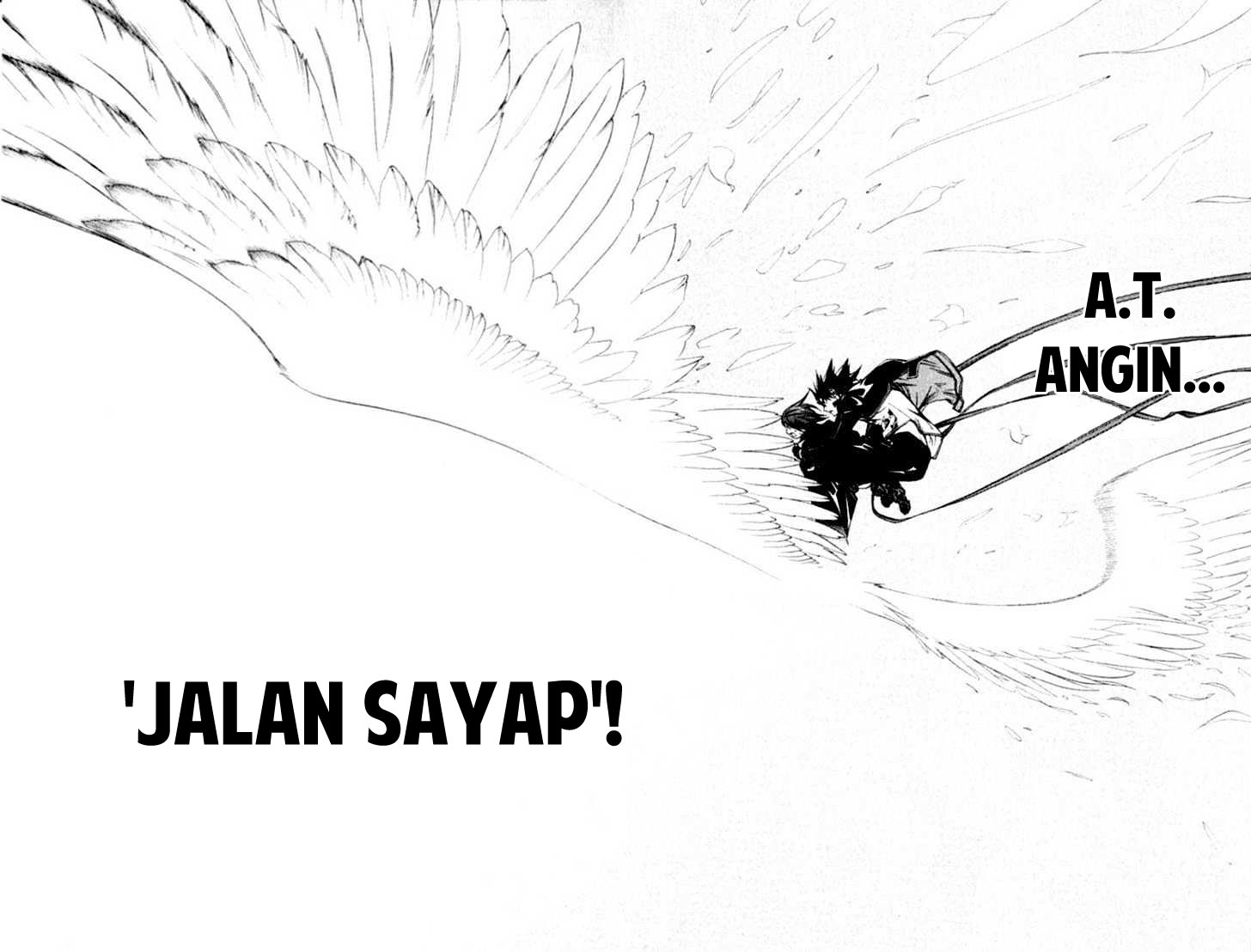 image-komik-air-gear-chapter-74-12/18