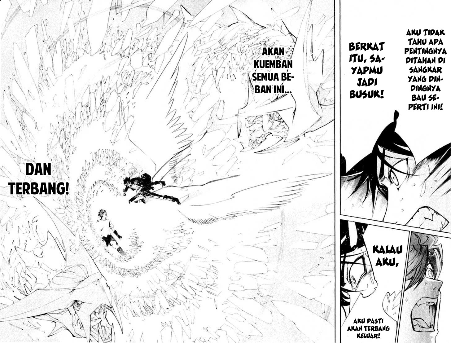 image-komik-air-gear-chapter-74-15/18