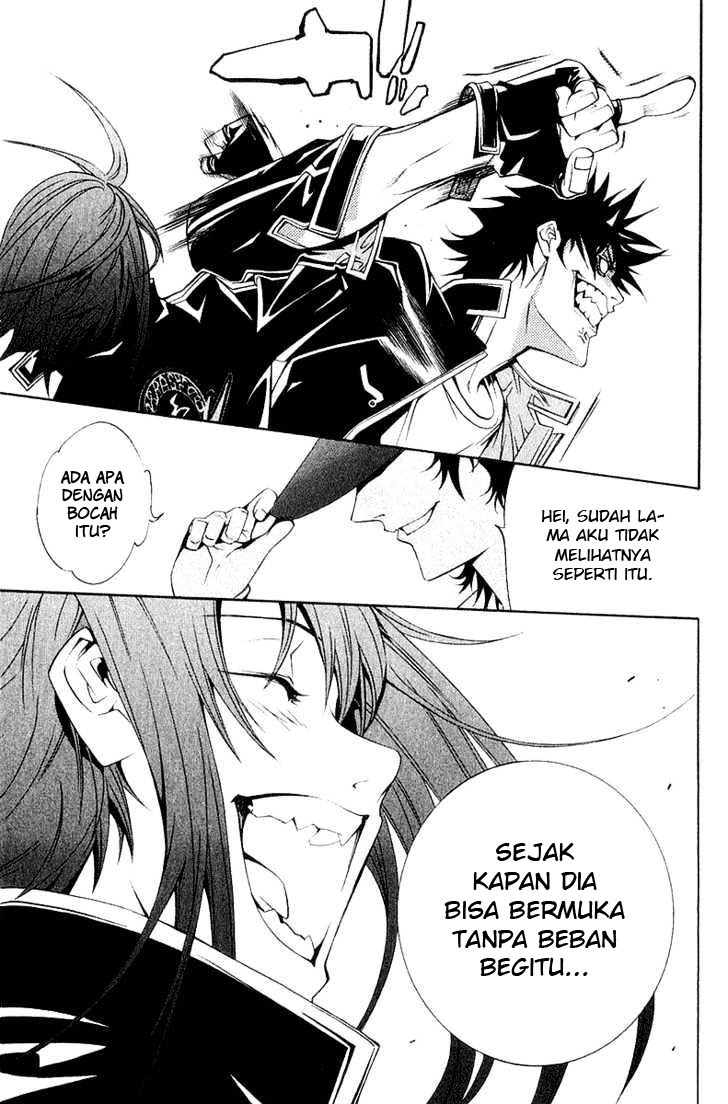 image-komik-air-gear-chapter-75-7/21
