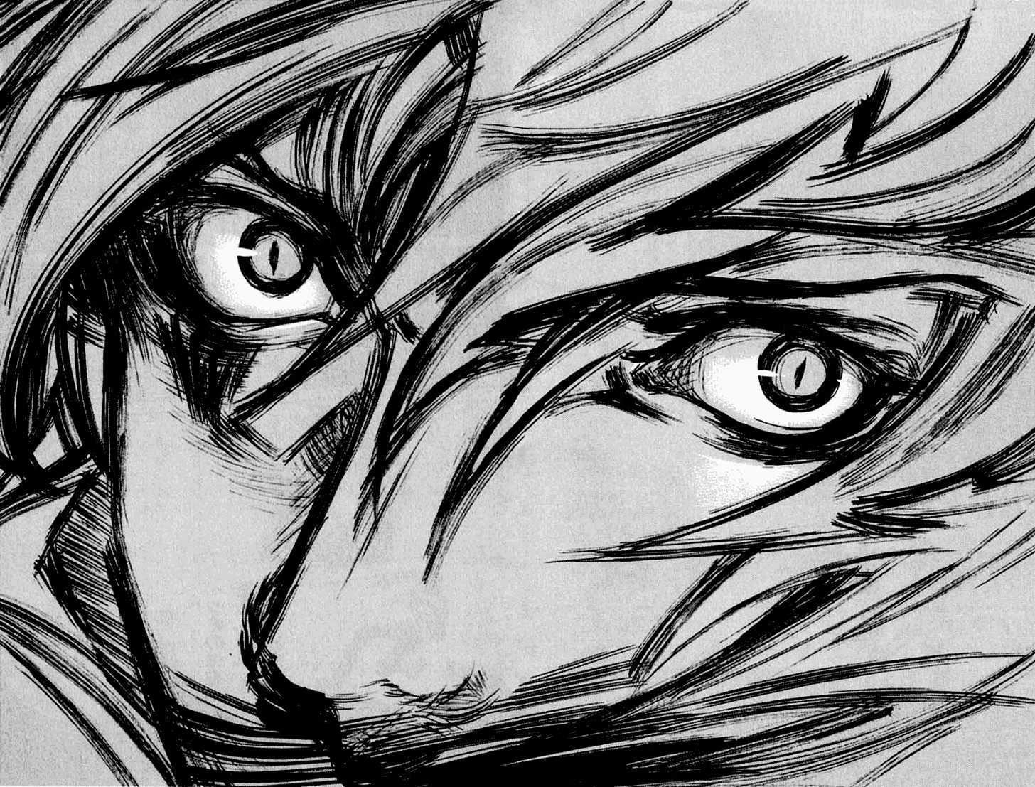 image-komik-air-gear-chapter-75-11/21