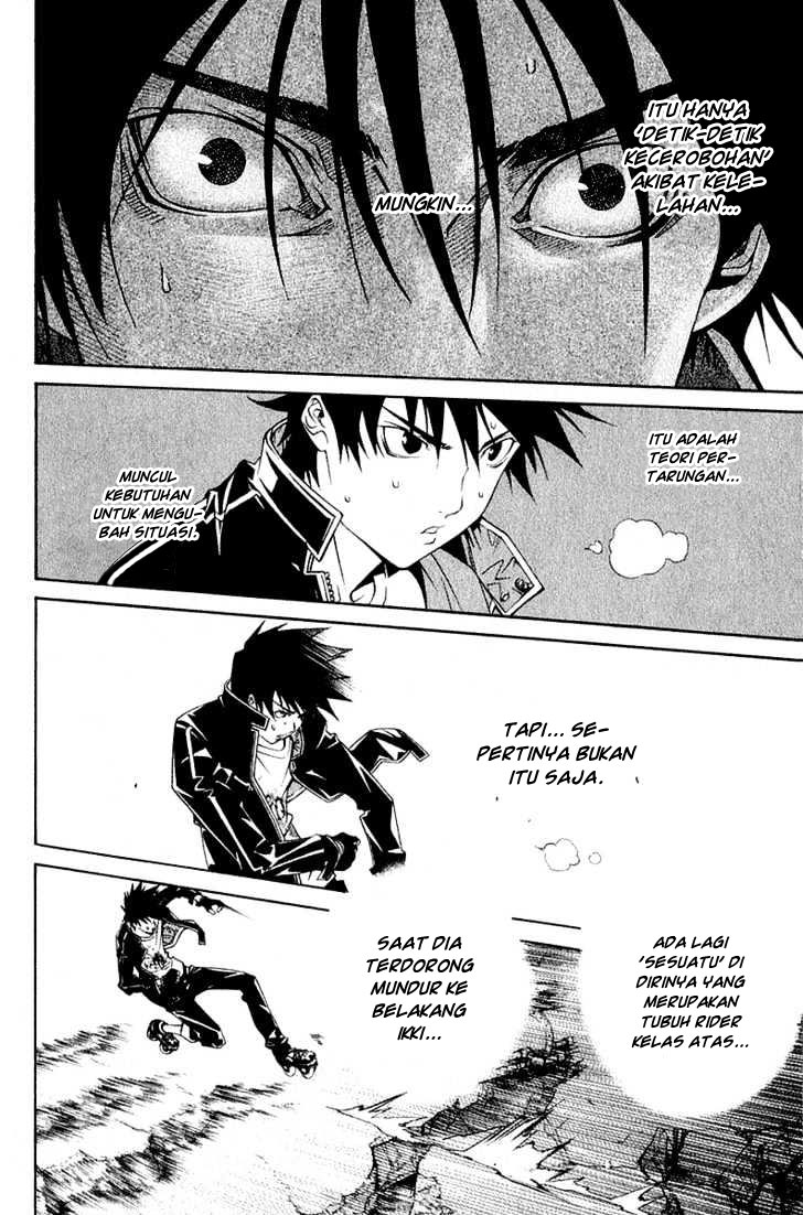 image-komik-air-gear-chapter-75-12/21