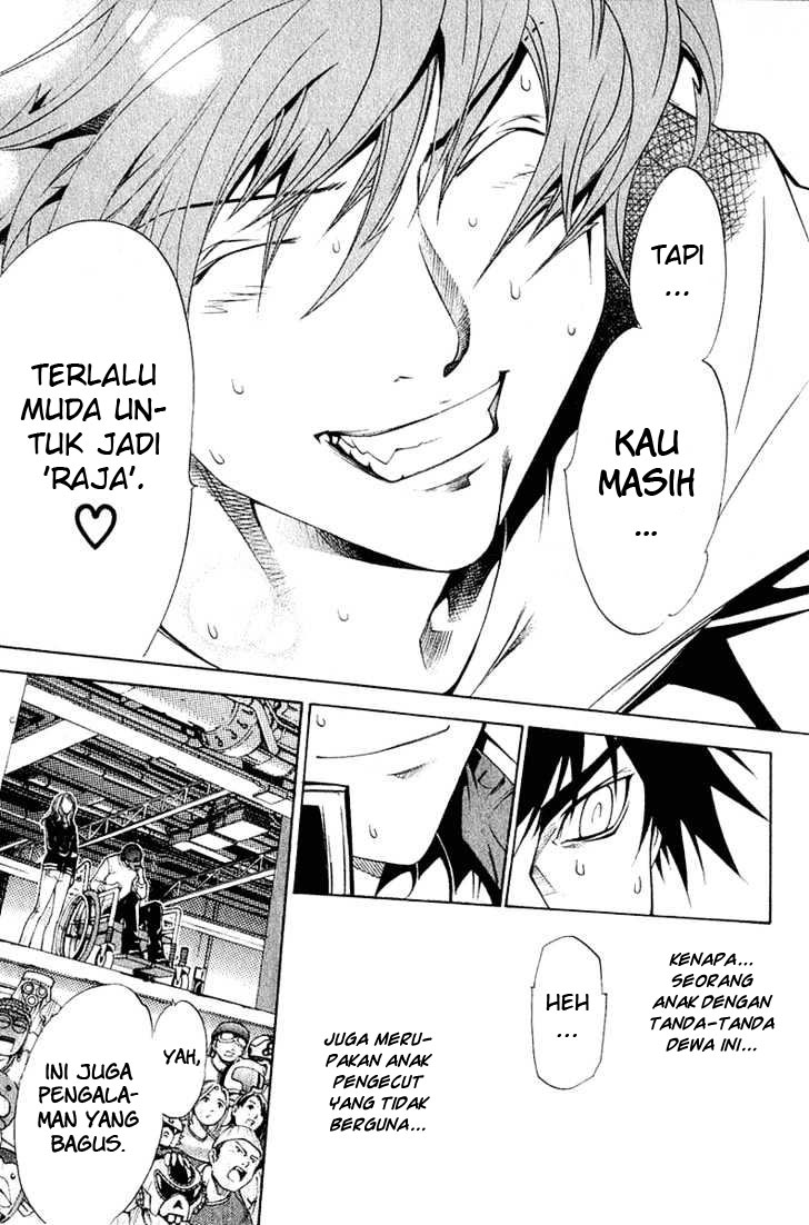 image-komik-air-gear-chapter-75-15/21