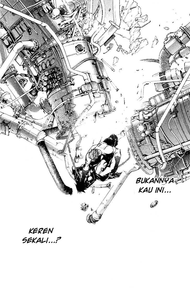 image-komik-air-gear-chapter-75-16/21