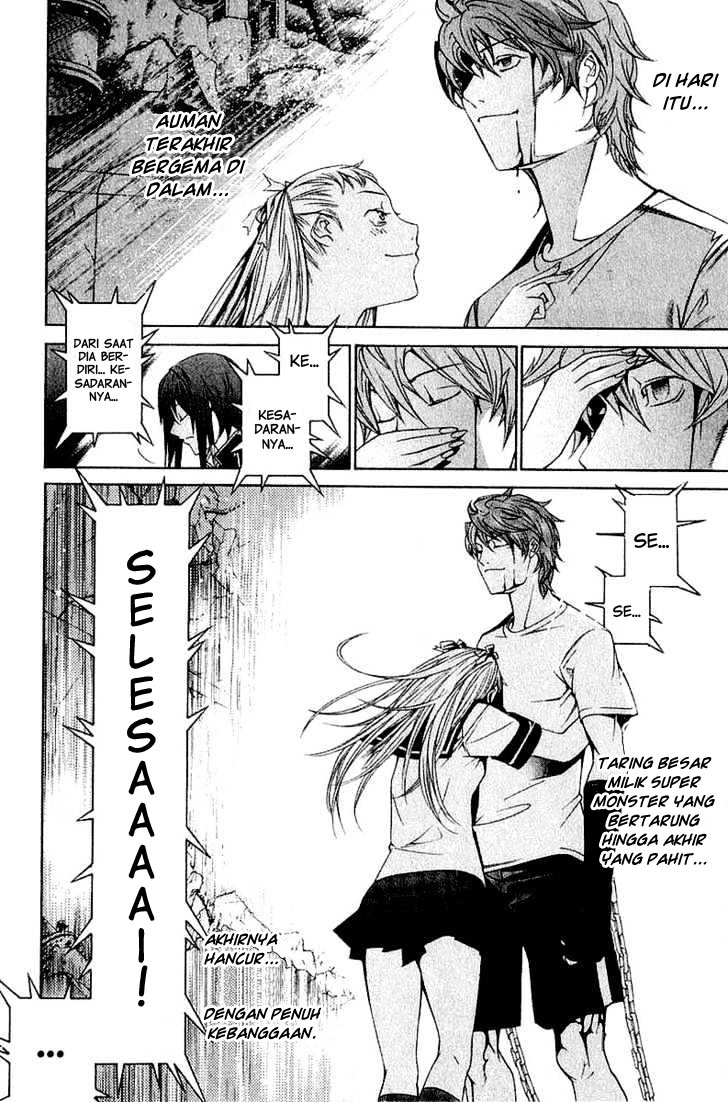 image-komik-air-gear-chapter-75-18/21