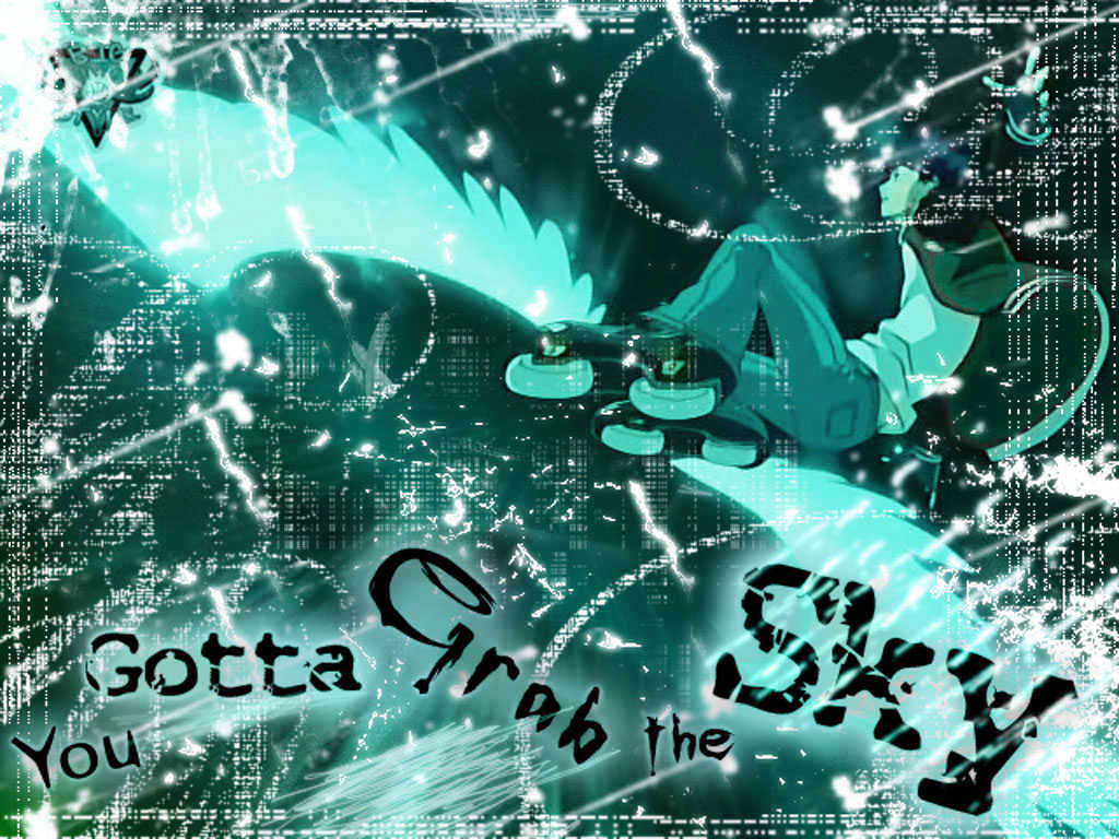 image-komik-air-gear-chapter-75-19/21