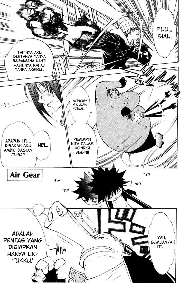 image-komik-air-gear-chapter-76-0/20