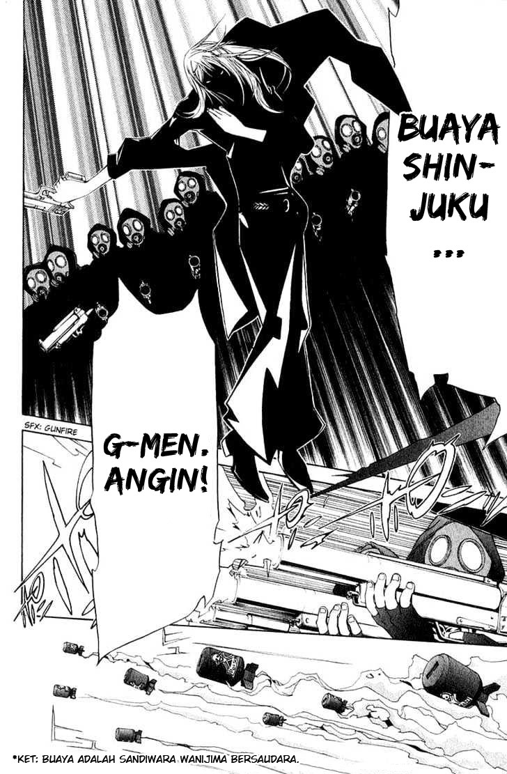 image-komik-air-gear-chapter-76-11/20