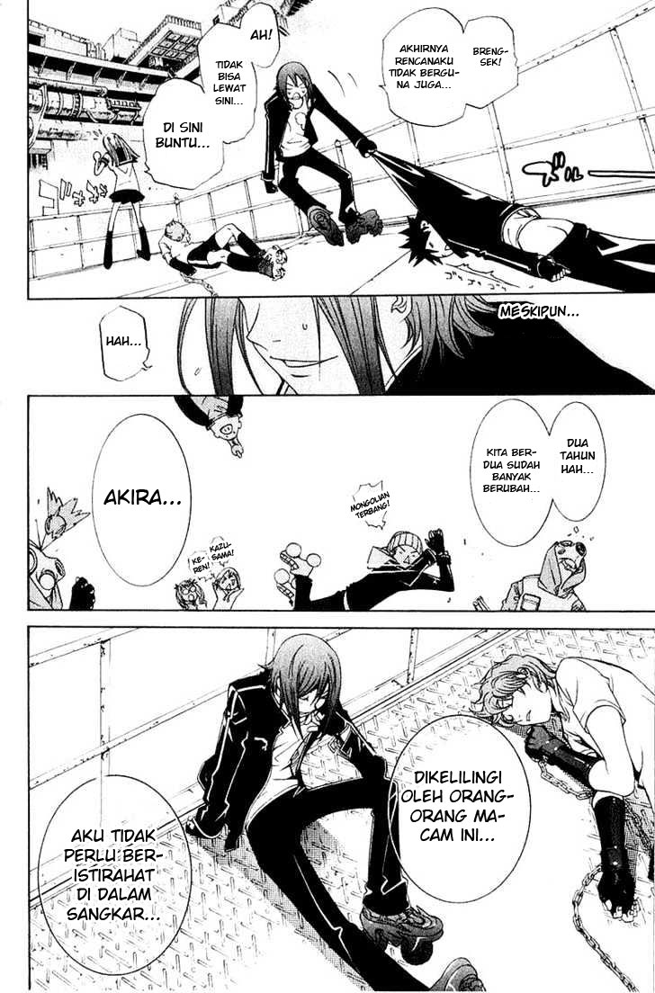 image-komik-air-gear-chapter-76-15/20