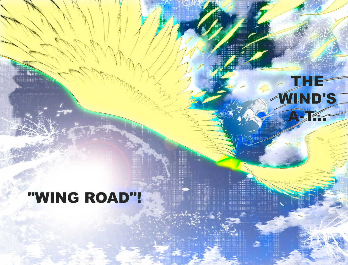 image-komik-air-gear-chapter-76-18/20